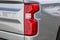 2026 Chevrolet Silverado 1500 Crew Cab Short Box 2-Wheel Drive LT