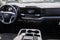 2026 Chevrolet Silverado 1500 Crew Cab Short Box 2-Wheel Drive LT