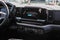 2026 Chevrolet Silverado 1500 Crew Cab Short Box 2-Wheel Drive LT