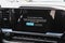 2026 Chevrolet Silverado 1500 Crew Cab Short Box 2-Wheel Drive LT