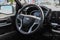 2026 Chevrolet Silverado 1500 Crew Cab Short Box 2-Wheel Drive LT