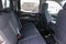 2026 Chevrolet Silverado 1500 Crew Cab Short Box 2-Wheel Drive LT