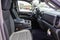 2026 Chevrolet Silverado 1500 Crew Cab Short Box 2-Wheel Drive LT