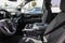 2026 Chevrolet Silverado 1500 Crew Cab Short Box 2-Wheel Drive LT