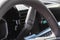 2026 Chevrolet Silverado 1500 Crew Cab Short Box 2-Wheel Drive LT