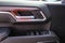 2026 Chevrolet Silverado 1500 Crew Cab Short Box 2-Wheel Drive LT