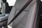 2026 Chevrolet Silverado 1500 Crew Cab Short Box 2-Wheel Drive LT