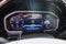 2026 Chevrolet Silverado 1500 Crew Cab Short Box 2-Wheel Drive LT