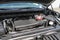 2026 Chevrolet Silverado 1500 Crew Cab Short Box 2-Wheel Drive LT