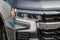 2026 Chevrolet Silverado 1500 Crew Cab Short Box 2-Wheel Drive LT
