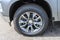 2026 Chevrolet Silverado 1500 Crew Cab Short Box 2-Wheel Drive LT