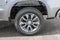 2026 Chevrolet Silverado 1500 Crew Cab Short Box 2-Wheel Drive LT