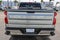 2026 Chevrolet Silverado 1500 Crew Cab Short Box 2-Wheel Drive LT