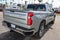2026 Chevrolet Silverado 1500 Crew Cab Short Box 2-Wheel Drive LT