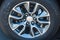 2026 Chevrolet Silverado 1500 Base