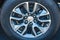 2026 Chevrolet Silverado 1500 Base