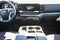 2026 Chevrolet Silverado 1500 Base