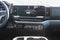 2026 Chevrolet Silverado 1500 Base