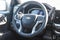 2026 Chevrolet Silverado 1500 Base
