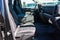 2026 Chevrolet Silverado 1500 Base