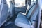 2026 Chevrolet Silverado 1500 Base