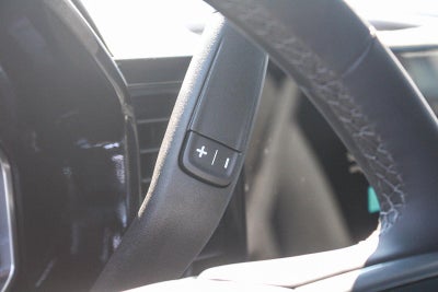 2026 Chevrolet Silverado 1500 Base