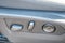 2026 Chevrolet Silverado 1500 Base