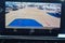 2026 Chevrolet Silverado 1500 Base
