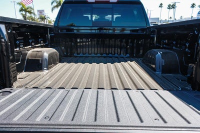 2026 Chevrolet Silverado 1500 Base