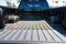 2026 Chevrolet Silverado 1500 Base