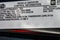 2026 Chevrolet Silverado 1500 Base