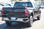 2026 Chevrolet Silverado 1500 Base