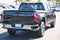 2026 Chevrolet Silverado 1500 Base