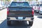 2026 Chevrolet Silverado 1500 Base