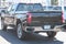 2026 Chevrolet Silverado 1500 Base