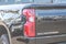 2026 Chevrolet Silverado 1500 Base