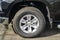 2026 Chevrolet Silverado 1500 Crew Cab Short Box 2-Wheel Drive LT