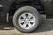 2026 Chevrolet Silverado 1500 Crew Cab Short Box 2-Wheel Drive LT