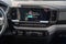 2026 Chevrolet Silverado 1500 Crew Cab Short Box 2-Wheel Drive LT
