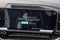2026 Chevrolet Silverado 1500 Crew Cab Short Box 2-Wheel Drive LT