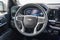 2026 Chevrolet Silverado 1500 Crew Cab Short Box 2-Wheel Drive LT