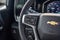 2026 Chevrolet Silverado 1500 Crew Cab Short Box 2-Wheel Drive LT