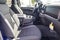 2026 Chevrolet Silverado 1500 Crew Cab Short Box 2-Wheel Drive LT