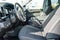 2026 Chevrolet Silverado 1500 Crew Cab Short Box 2-Wheel Drive LT