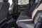 2026 Chevrolet Silverado 1500 Crew Cab Short Box 2-Wheel Drive LT
