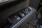 2026 Chevrolet Silverado 1500 Crew Cab Short Box 2-Wheel Drive LT
