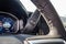 2026 Chevrolet Silverado 1500 Crew Cab Short Box 2-Wheel Drive LT