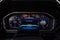 2026 Chevrolet Silverado 1500 Crew Cab Short Box 2-Wheel Drive LT