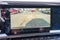 2026 Chevrolet Silverado 1500 Crew Cab Short Box 2-Wheel Drive LT