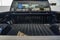 2026 Chevrolet Silverado 1500 Crew Cab Short Box 2-Wheel Drive LT